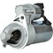 Db Electrical Automotive Starter for 3.3L Hyundai Azera 15-17, Santa FE 15-18 36100-3C260 410-12725 - alternate 3